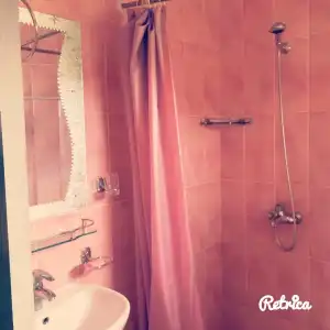 Talga - 24