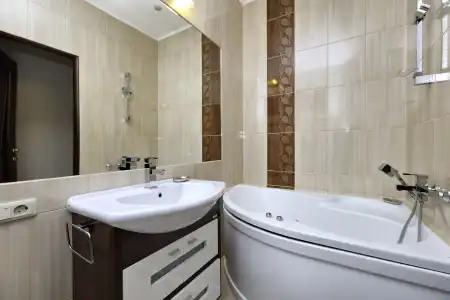 Eliseeff Arbat - 27