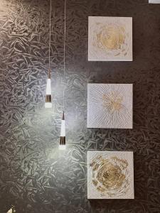 Zest And Spa Mini-Hotel - 27