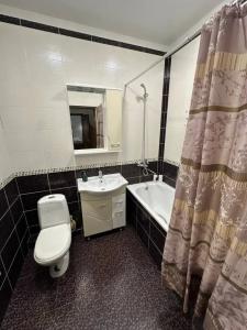 Белые журавли - 125