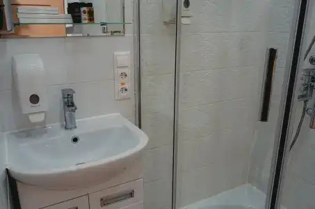 Ecotel Bogorodsk & Spa - 23