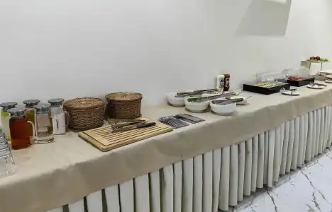 Reikartz Qarshi - 4