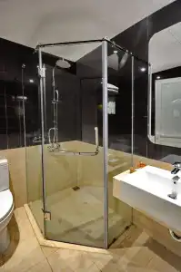 Anrizon Nha Trang - 192