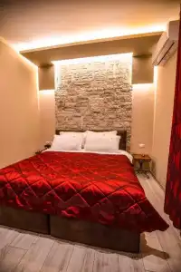 Vila Eden Boutique - 16