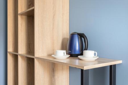 РиверСайд Невский - 181