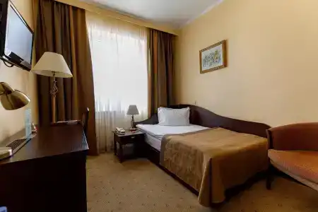 Hotel - 29