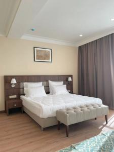 Spa Otel Kubachi Resort - 115