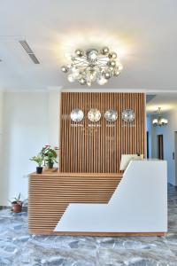 Altunyan - 4