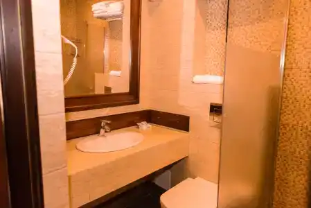 Rassl Country Home - 54