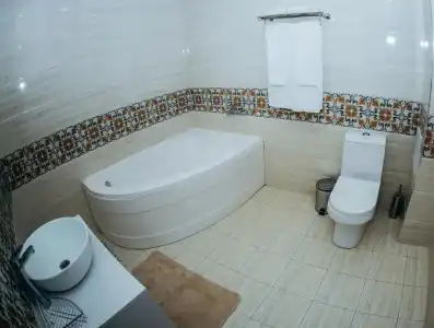 Bek Samarkand - 53