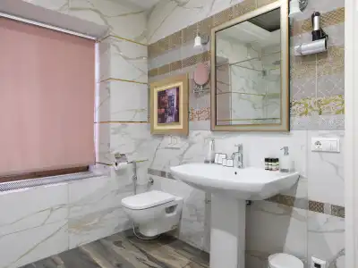 Premium - 112