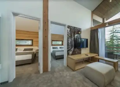 Eco Polyana Skazok - 60