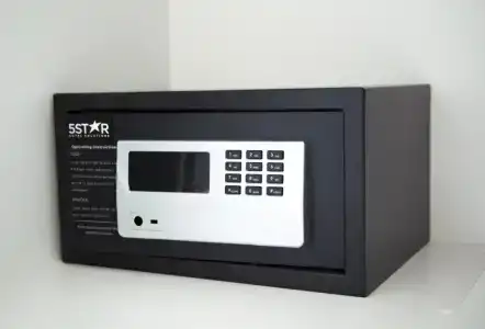 Park-Torbeevo Ozero - 213