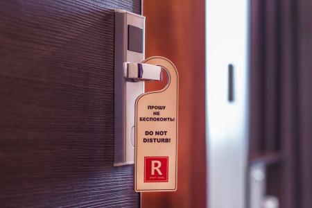 Respublika Apart-Hotel - 63