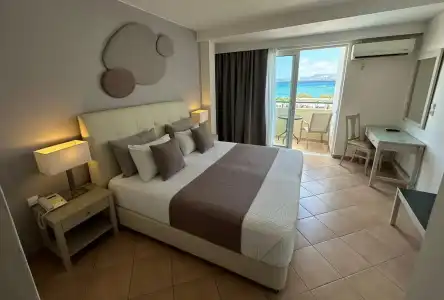 Faedra Beach - 3