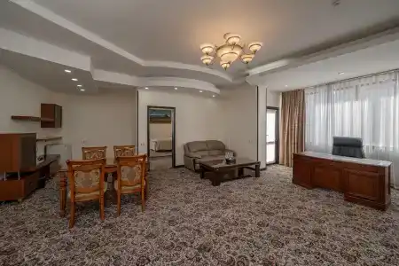 Jannat Regency - 87