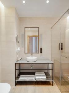 Radisson & Spa - 18
