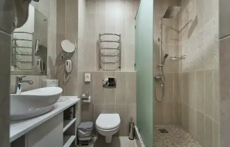 Evrika - 57