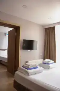 Im. Chelyuskintsev Sanatorium - 52