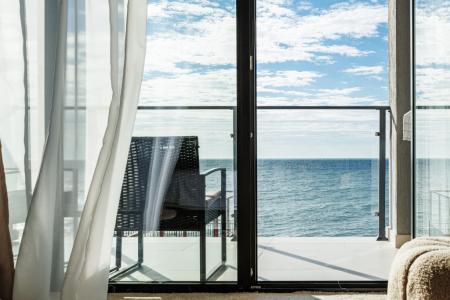 Lazur Beach by Stellars, - 101