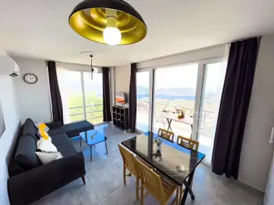 Just Dream Suites - 3