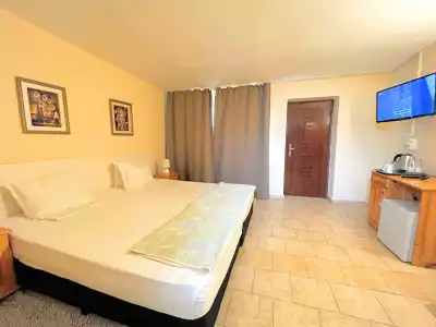 Lotus Sunny beach - 15