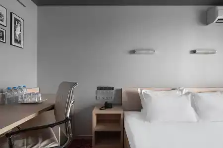 Marins Nizhny Novgorod - 127