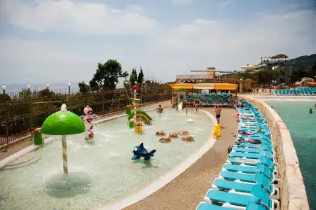 Atlantida - 28