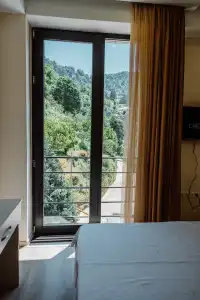 Kvariati Hills - 15