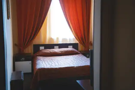 La Maison - 22