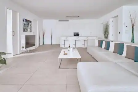 Baobab Suites - 74