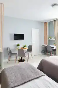 Sakvoyazh impressions - 54