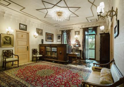 Vinotel Boutique - 1