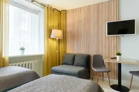 Sakvoyazh impressions - 59