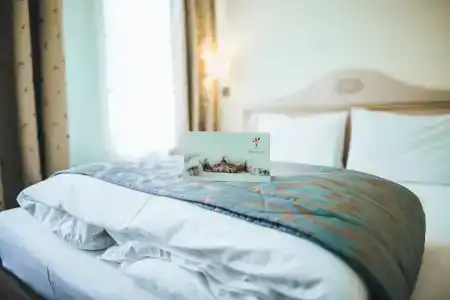 Business - Vremena Goda Taganskaya - 80