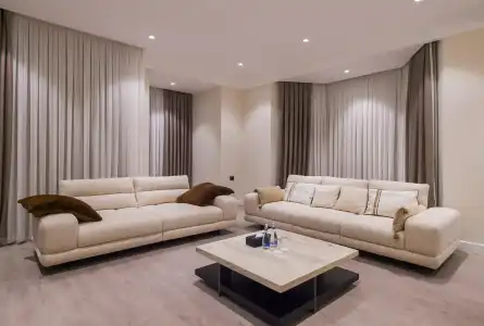 Sea Breeze Residences & - 18