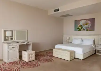 Intourist Kolomenskoe - 118