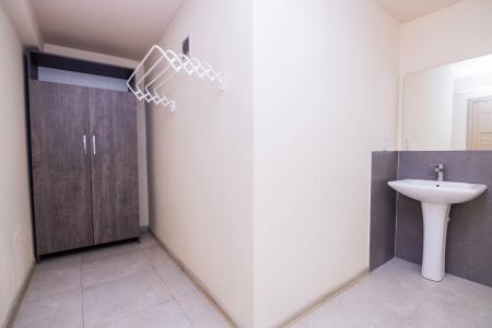 Yerevan Hostel - 17