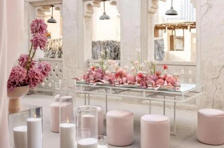 Al Seef Heritage Dubai, Curio Collection by Hilton - 12
