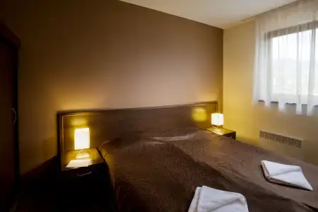 Casa Karina Bansko - Wellness & Ski - 28