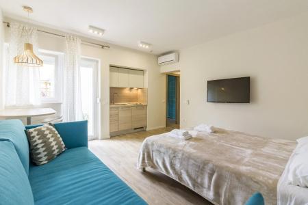 Villa Nina Apartments - 168