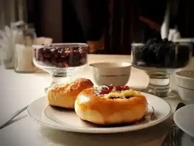 Grand Royal - 12