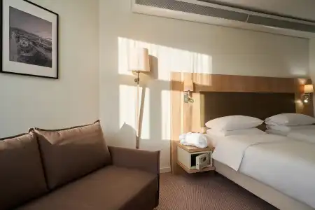 Park Inn by Radisson - 47
