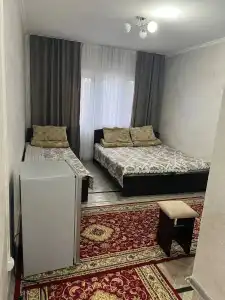Edem Guest House - 46