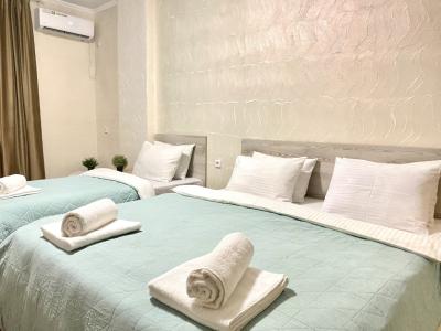 Labirint - 207