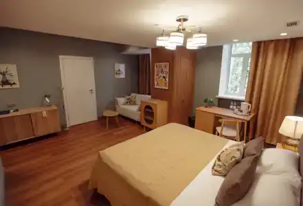 Boutique Ioann Vasilyevich - 79