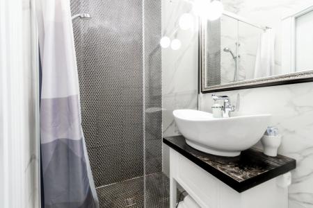 Бутик-отель Жорж - 118