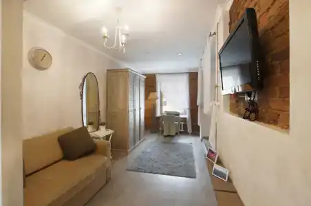 ReMarka на Столярном - 122