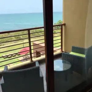 Sooriya Resort & Spa - 5