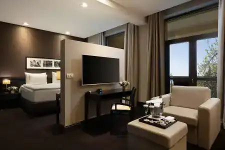 RODINA Grand & SPA - 59